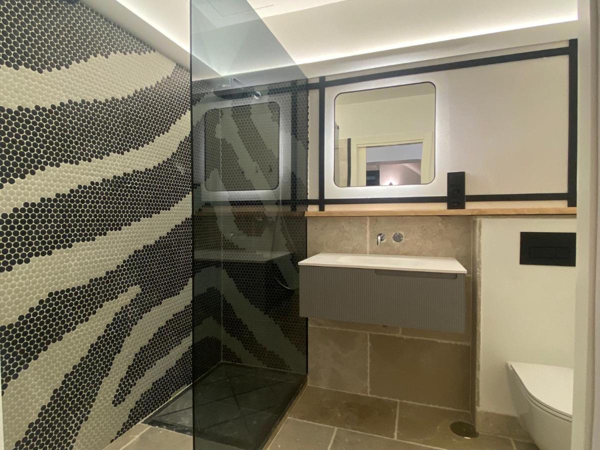 Apartamento Calle Alcala Мадрид Екстериор снимка