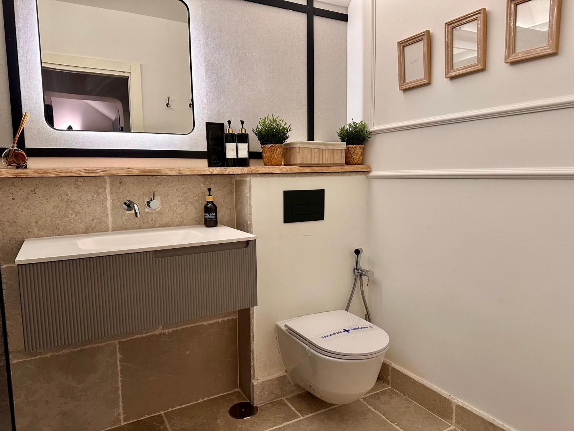Apartamento Calle Alcala Мадрид Екстериор снимка